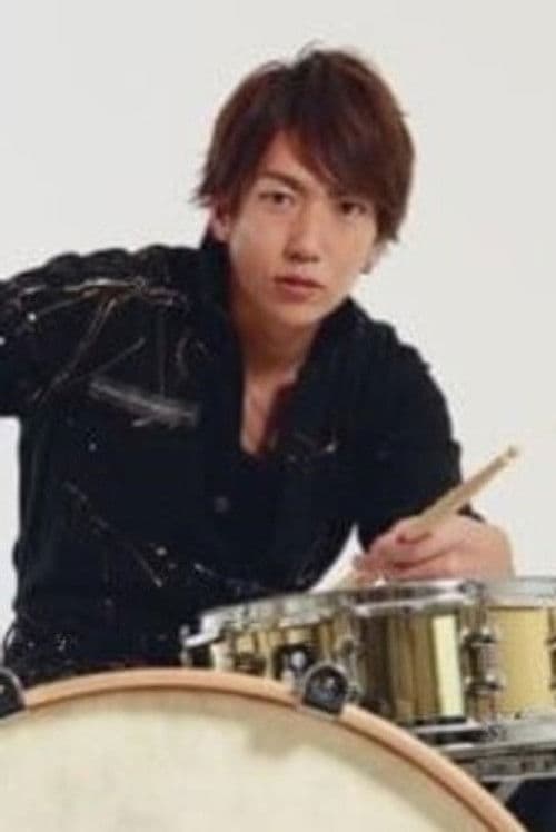 Nozomu Kitamura profile photo