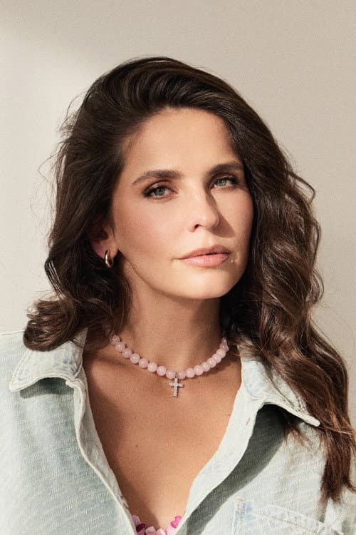 Liza Moryak profile photo