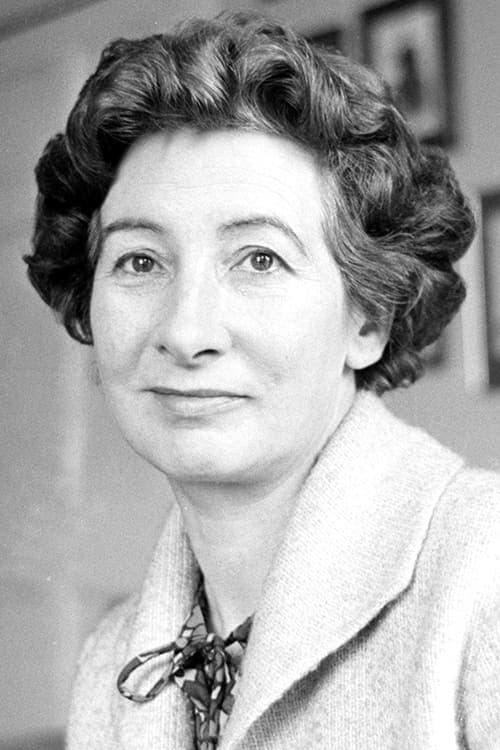 Marie Kean profile photo