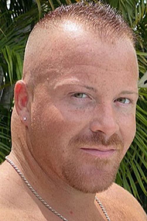 Dane Hardon profile photo