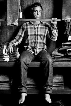 Hugo Vieira da Silva profile photo