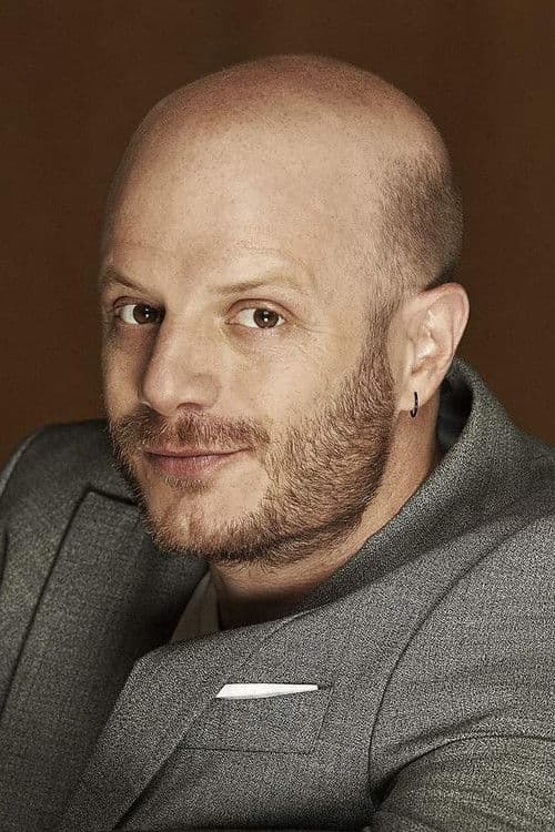 Facundo Gómez profile photo