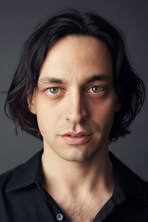 Kaan Tangöze profile photo