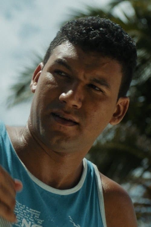 Bruno Prata profile photo