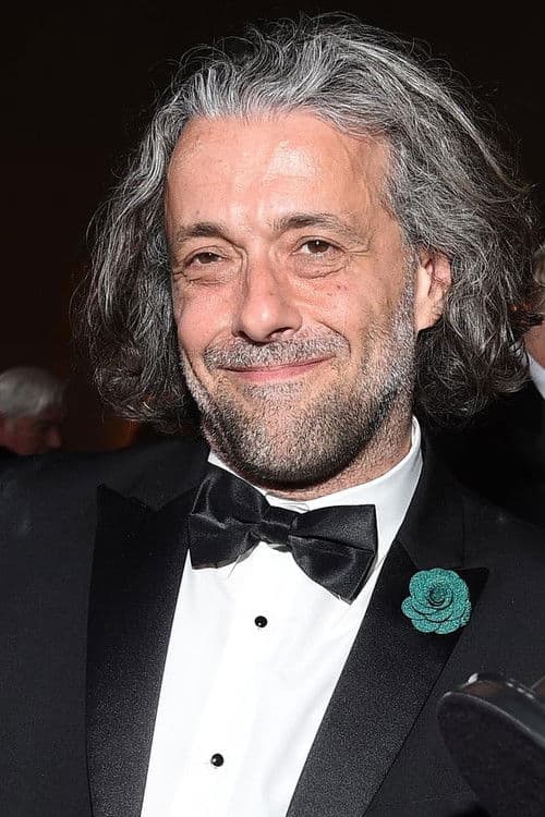 Paul Lambert profile photo