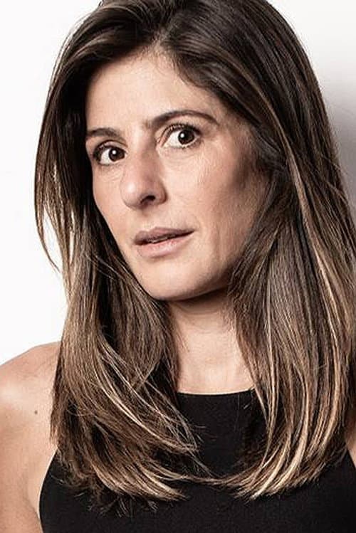 Joana Jabace profile photo