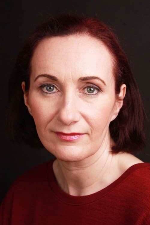 Grace Delaney profile photo