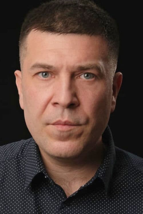 Vladimir Brest profile photo