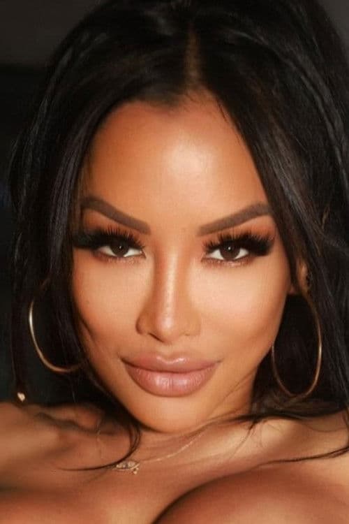 CJ Miles profile photo