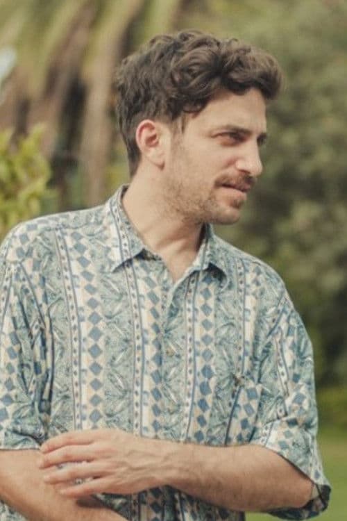 Pedro Bootz profile photo