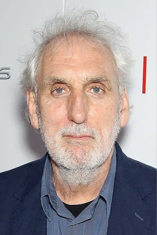 Phillip Noyce profile photo