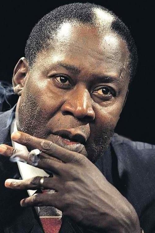 Memphis Slim profile photo