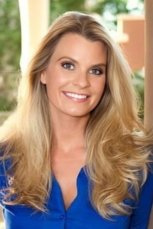 Kristi Lawrence profile photo