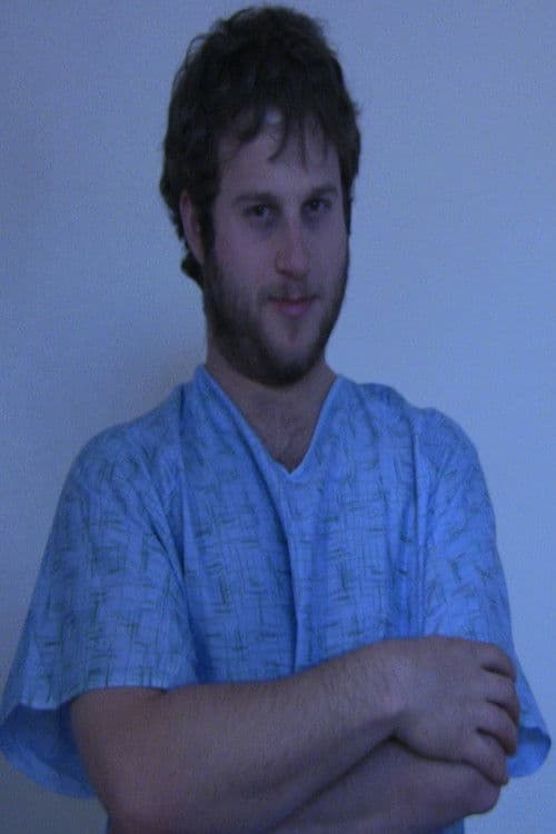 Greggory Bogëv Lodin profile photo