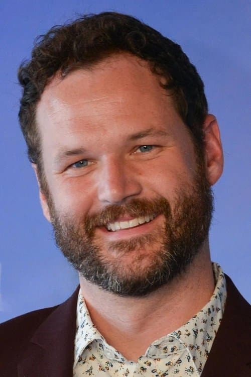 Kyle Marvin profile photo