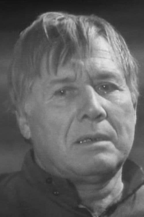 Nikolai Yelizarov profile photo