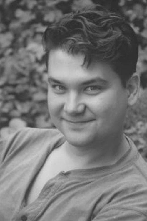 Martin Sherman profile photo