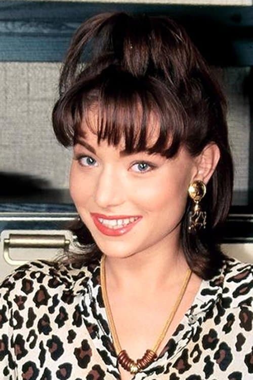 Jenny Fields profile photo