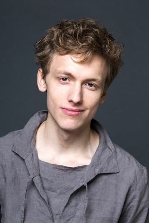 Josef Rabitsch profile photo