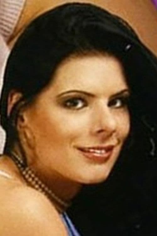 Katie Cruz profile photo