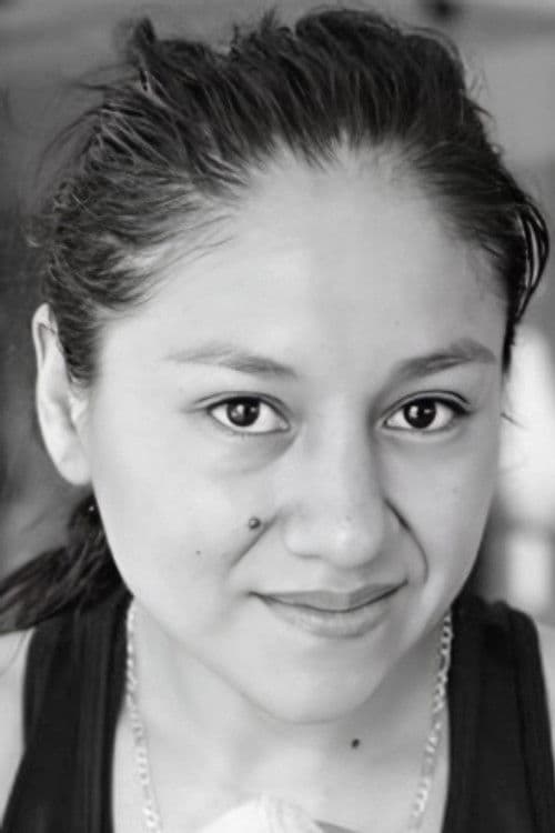 Mayeli Flores profile photo