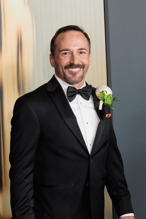 Jayson Dumenigo profile photo