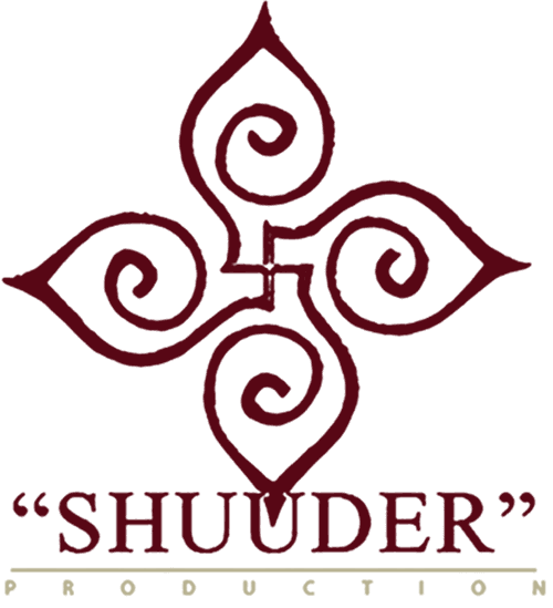 Shuuder Production