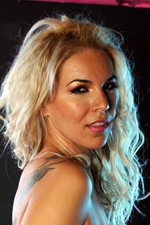 Elisabeth profile photo