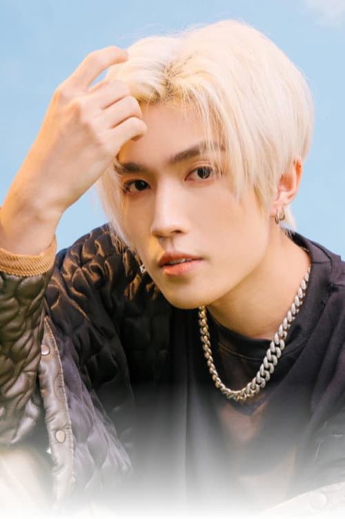 Nam Đình Võ profile photo