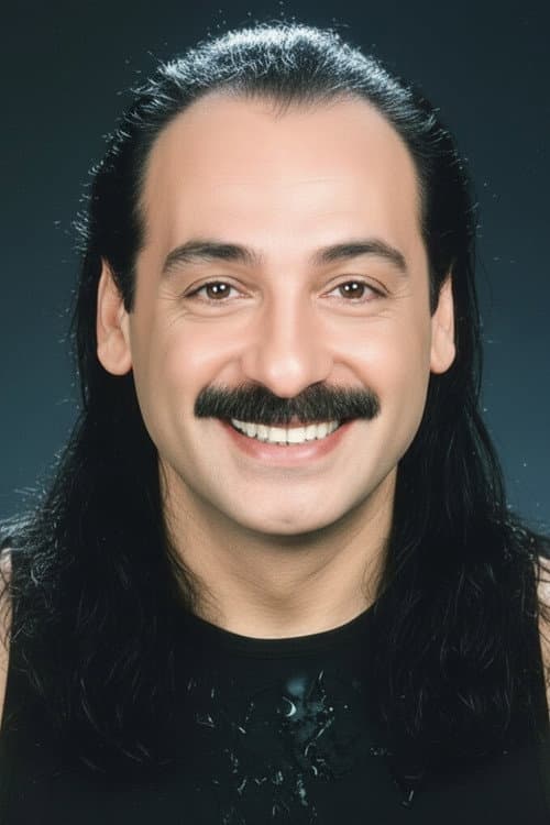 Hayko profile photo
