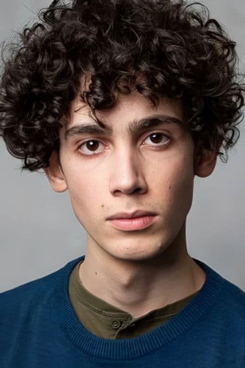 Victor Ferreira profile photo