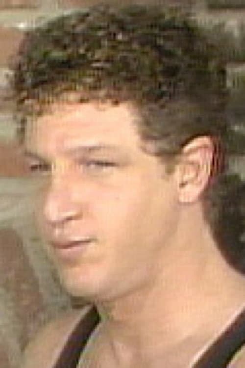 Greg profile photo