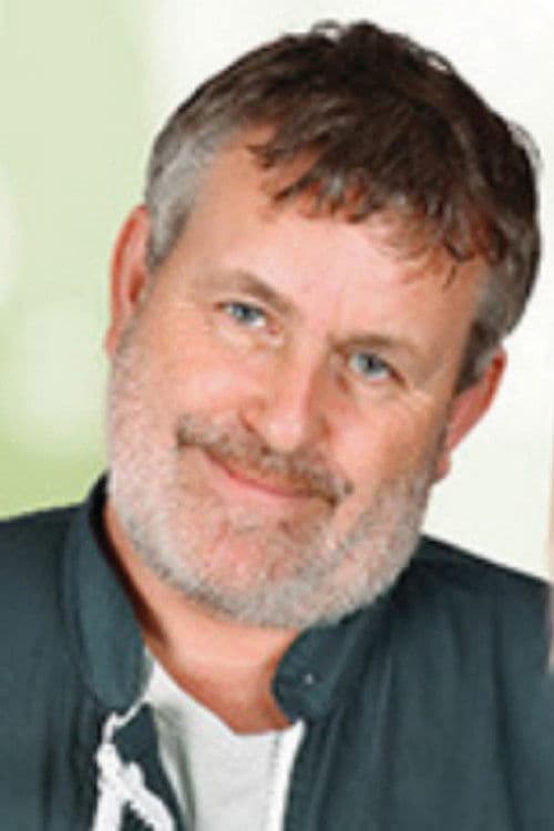 Luc du Lac profile photo