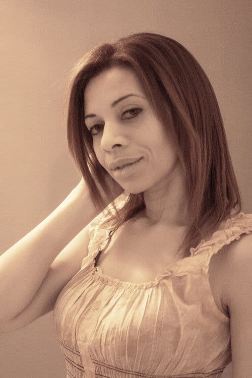 Sylvia Stewart profile photo