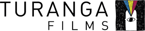 Turanga Films