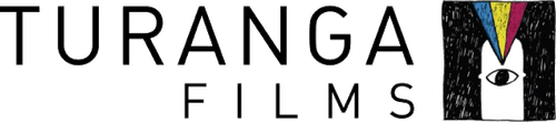 Turanga Films