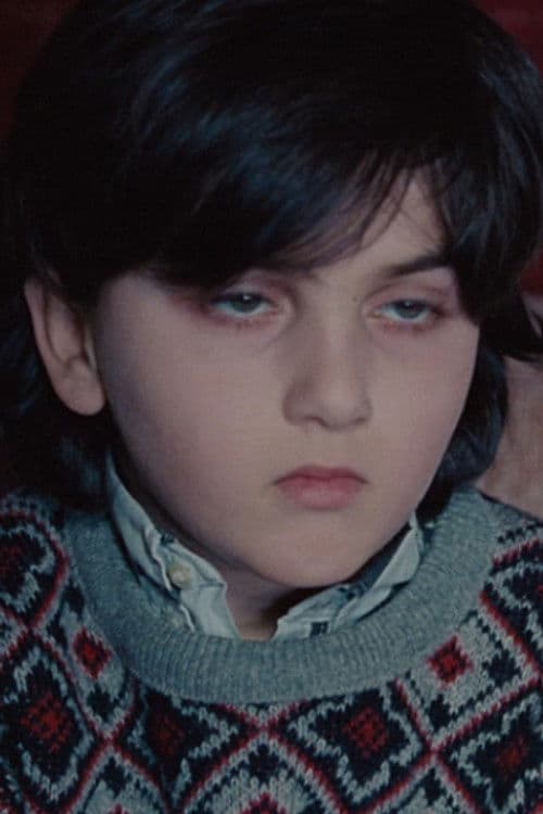 Arianit Berisha profile photo