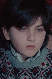 Arianit Berisha profile photo