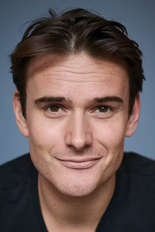 Kasper Dalsgaard profile photo