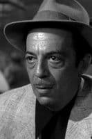 Edwin Max profile photo