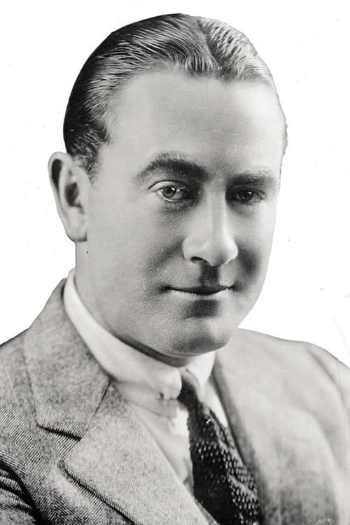 Owen Moore profile photo