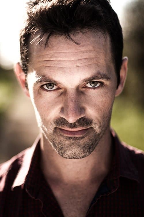 Grant Ross profile photo