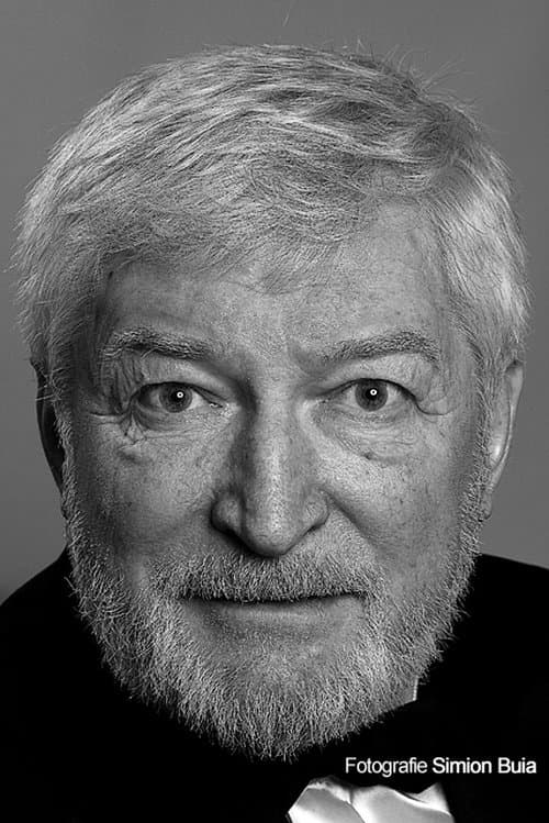 Eusebiu Ștefănescu profile photo