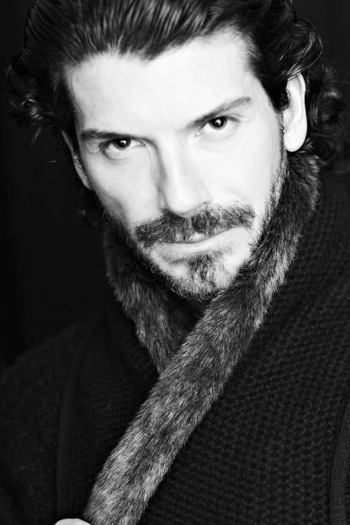 Jaume Queralt profile photo