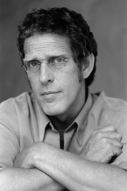 Luca Bercovici profile photo