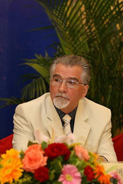 Shanin profile photo