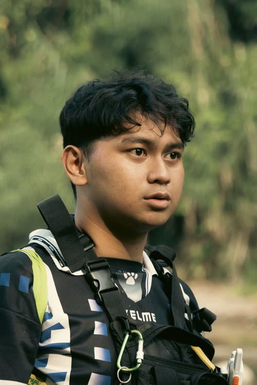 Agum Pradipa Rurian profile photo