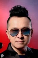 Manaswin Nuntasane profile photo