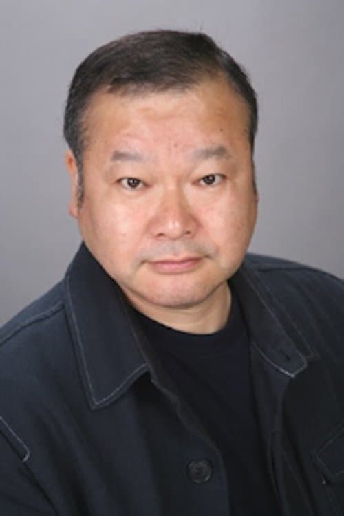 Shigeru Wakita profile photo