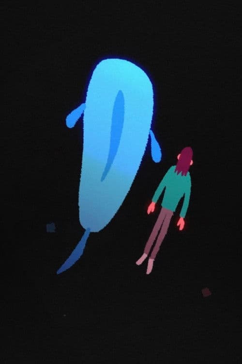 The Best Ham Sandwich According to a Fish poster